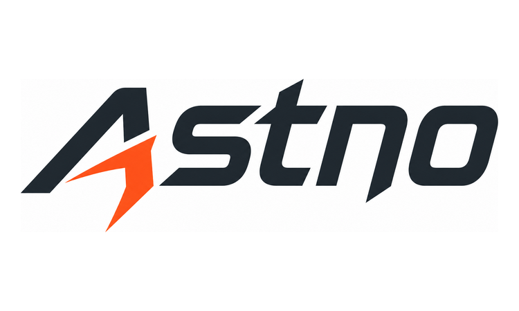 Available Business Name For Sale - Astno