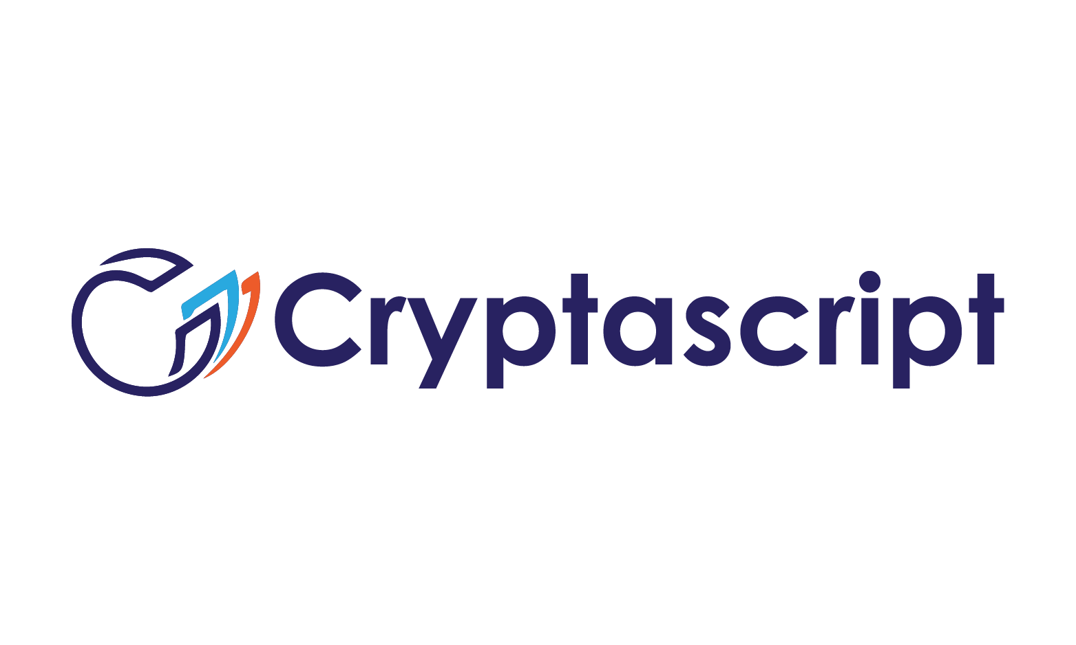 Available Business Name For Sale - CryptAScript