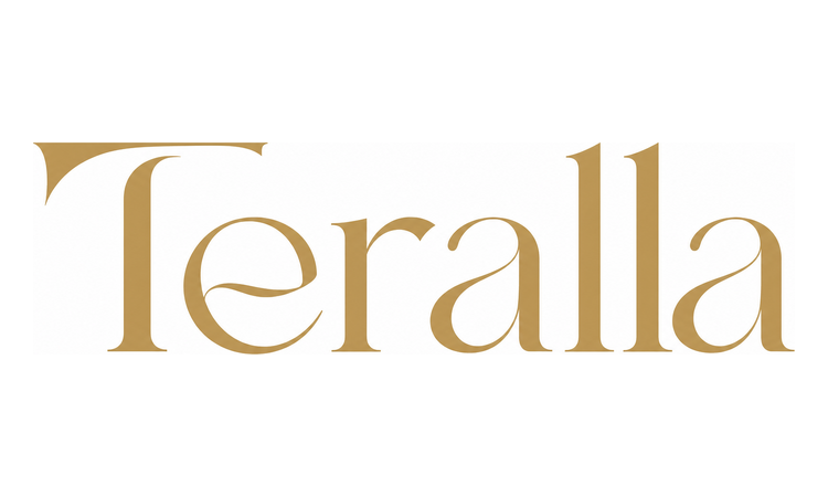 Available Business Name For Sale - Teralla