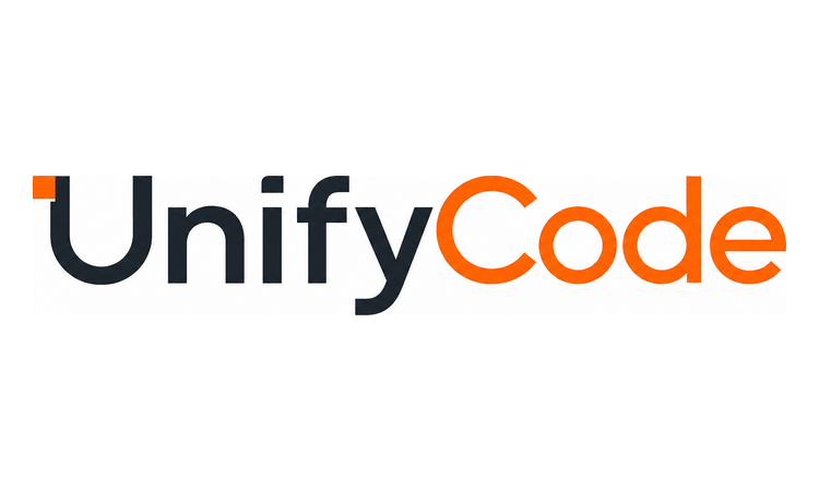 Available Business Name For Sale - UnifyCode